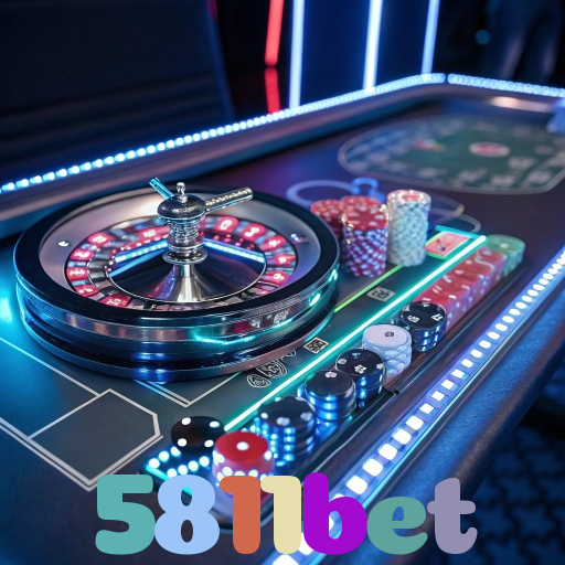 5811bet: Aposta Facilmente com Funcionalidades Completas no Aplicativo Móvel