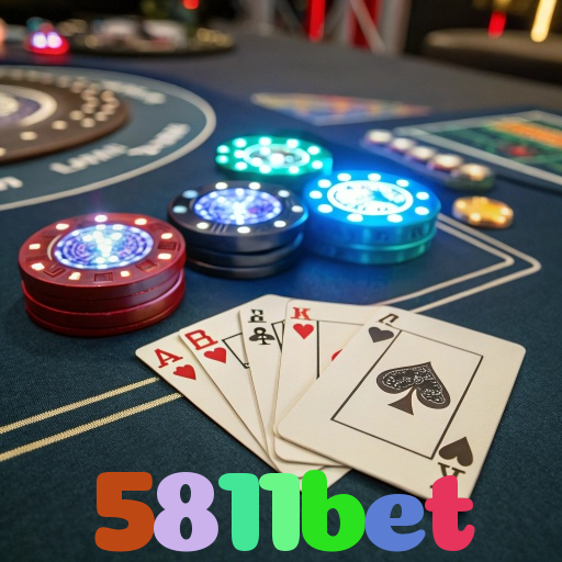 5811bet: Aposta Facilmente com Funcionalidades Completas no Aplicativo Móvel