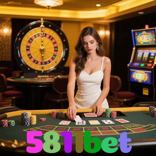 5811bet: Aposta Facilmente com Funcionalidades Completas no Aplicativo Móvel