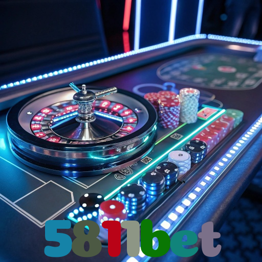 5811bet: Aposta Facilmente com Funcionalidades Completas no Aplicativo Móvel