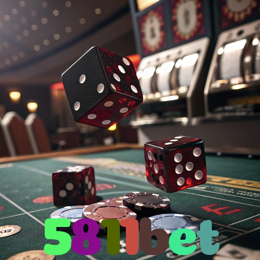 5811bet: Aposta Facilmente com Funcionalidades Completas no Aplicativo Móvel