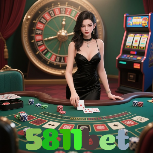 5811bet: Aposta Facilmente com Funcionalidades Completas no Aplicativo Móvel