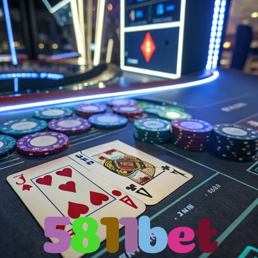 5811bet: Aposta Facilmente com Funcionalidades Completas no Aplicativo Móvel