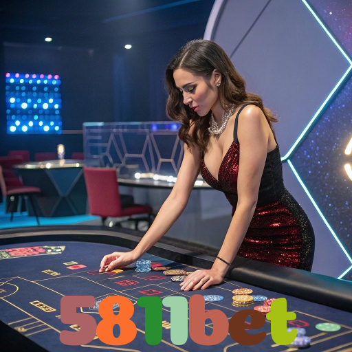 5811bet: Aposta Facilmente com Funcionalidades Completas no Aplicativo Móvel