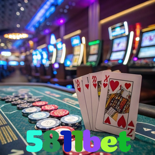 5811bet: Aposta Facilmente com Funcionalidades Completas no Aplicativo Móvel