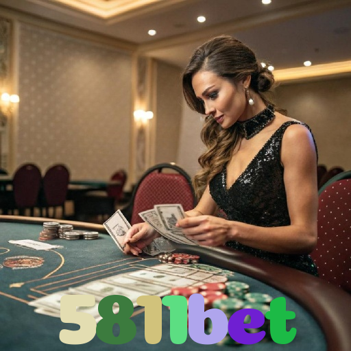 5811bet: Aposta Facilmente com Funcionalidades Completas no Aplicativo Móvel