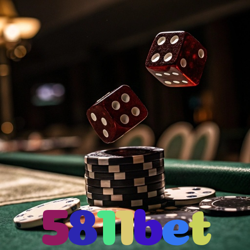 5811bet: Aposta Facilmente com Funcionalidades Completas no Aplicativo Móvel