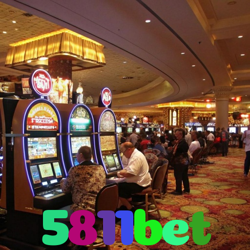 5811bet: Aposta Facilmente com Funcionalidades Completas no Aplicativo Móvel