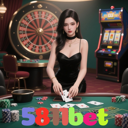 5811bet: Aposta Facilmente com Funcionalidades Completas no Aplicativo Móvel