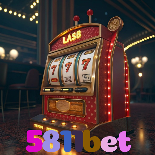 5811bet: Aposta Facilmente com Funcionalidades Completas no Aplicativo Móvel