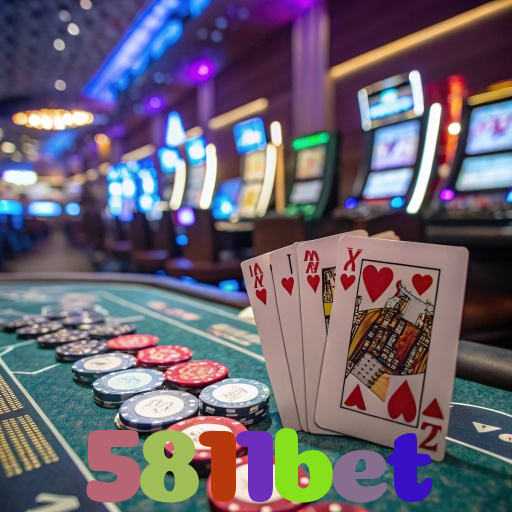 5811bet: Aposta Facilmente com Funcionalidades Completas no Aplicativo Móvel