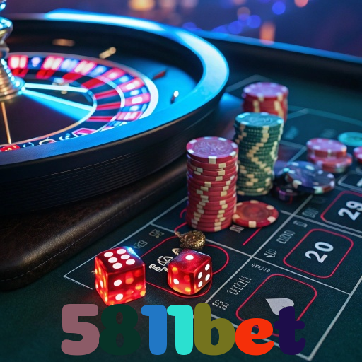 5811bet: Aposta Facilmente com Funcionalidades Completas no Aplicativo Móvel
