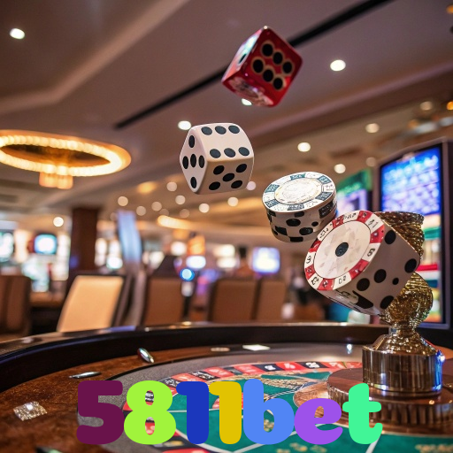 5811bet: Aposta Facilmente com Funcionalidades Completas no Aplicativo Móvel