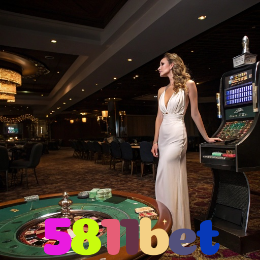 5811bet: Aposta Facilmente com Funcionalidades Completas no Aplicativo Móvel