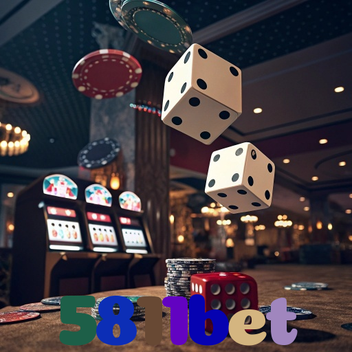 5811bet: Aposta Facilmente com Funcionalidades Completas no Aplicativo Móvel