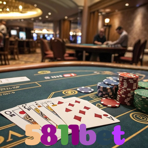 5811bet: Aposta Facilmente com Funcionalidades Completas no Aplicativo Móvel