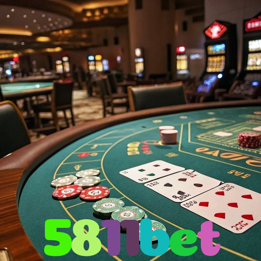 5811bet: Aposta Facilmente com Funcionalidades Completas no Aplicativo Móvel