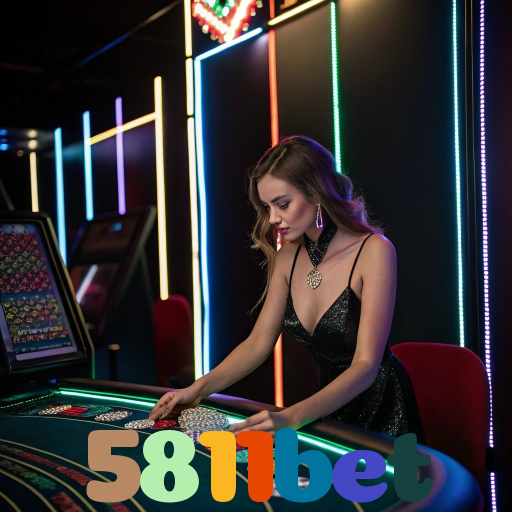 5811bet: Aposta Facilmente com Funcionalidades Completas no Aplicativo Móvel