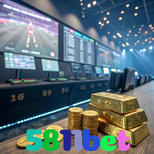 5811bet: Aposta Facilmente com Funcionalidades Completas no Aplicativo Móvel