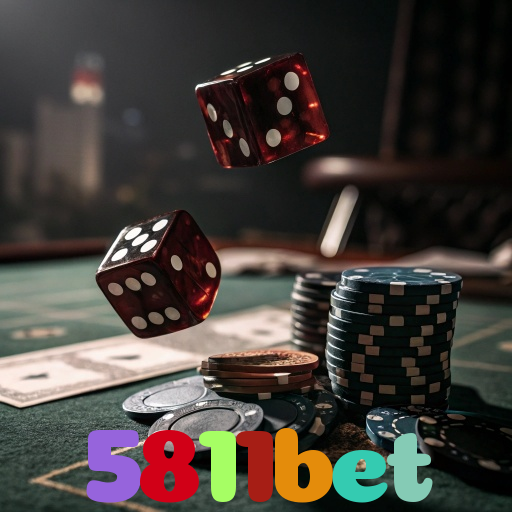 5811bet: Aposta Facilmente com Funcionalidades Completas no Aplicativo Móvel