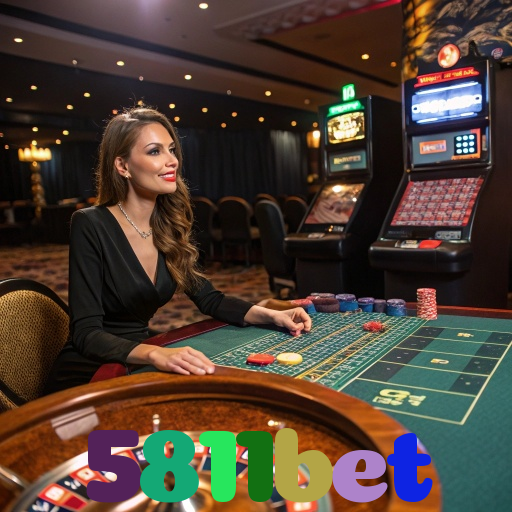 5811bet: Aposta Facilmente com Funcionalidades Completas no Aplicativo Móvel