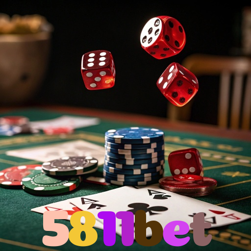 5811bet: Aposta Facilmente com Funcionalidades Completas no Aplicativo Móvel