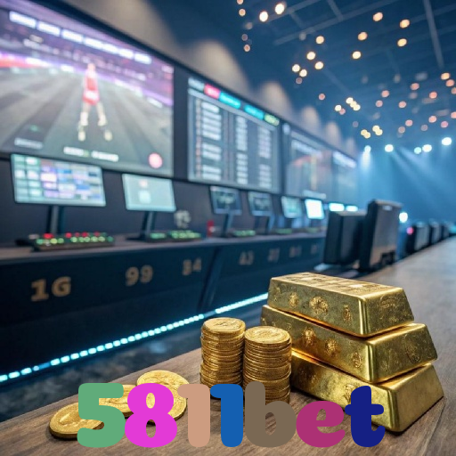 5811bet: Aposta Facilmente com Funcionalidades Completas no Aplicativo Móvel