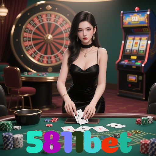 5811bet: Aposta Facilmente com Funcionalidades Completas no Aplicativo Móvel