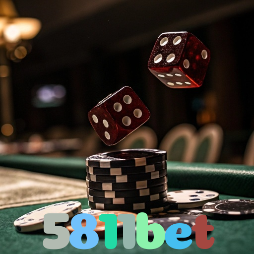 5811bet: Aposta Facilmente com Funcionalidades Completas no Aplicativo Móvel