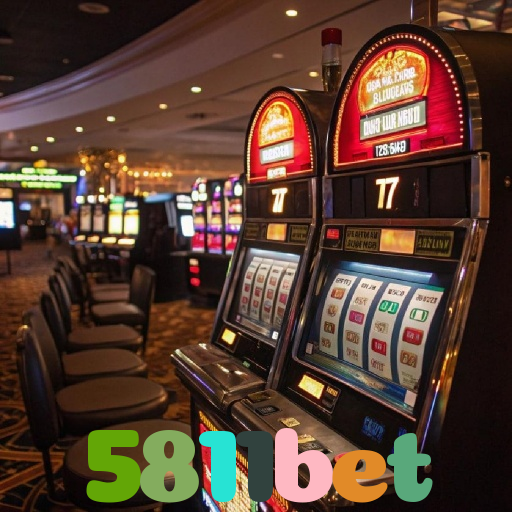 5811bet: Aposta Facilmente com Funcionalidades Completas no Aplicativo Móvel