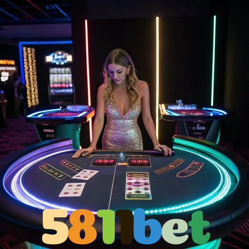 5811bet: Aposta Facilmente com Funcionalidades Completas no Aplicativo Móvel