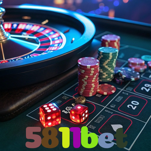 5811bet: Aposta Facilmente com Funcionalidades Completas no Aplicativo Móvel