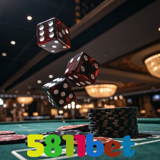 5811bet: Aposta Facilmente com Funcionalidades Completas no Aplicativo Móvel