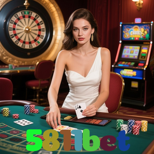 5811bet: Aposta Facilmente com Funcionalidades Completas no Aplicativo Móvel