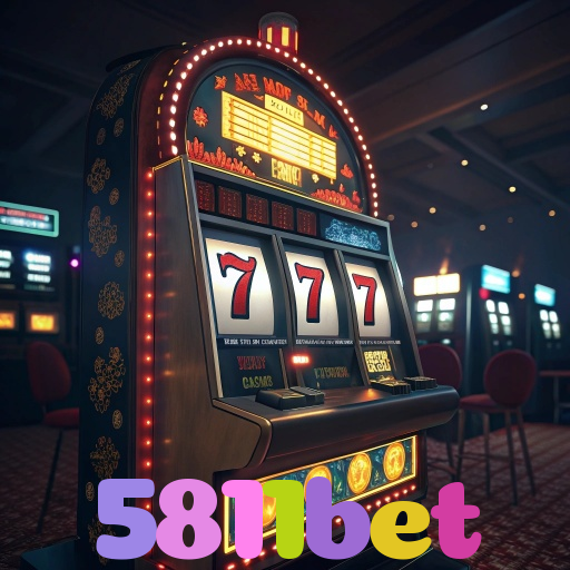 5811bet: Aposta Facilmente com Funcionalidades Completas no Aplicativo Móvel