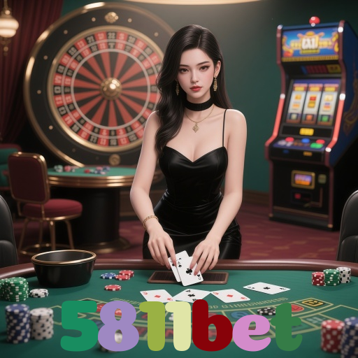 5811bet: Aposta Facilmente com Funcionalidades Completas no Aplicativo Móvel