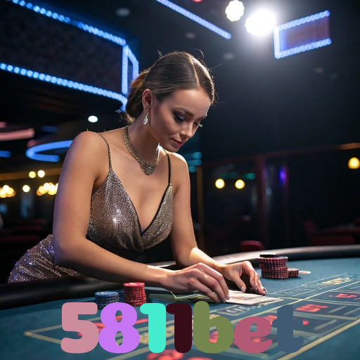 5811bet: Aposta Facilmente com Funcionalidades Completas no Aplicativo Móvel