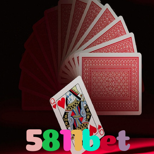5811bet: Aposta Facilmente com Funcionalidades Completas no Aplicativo Móvel