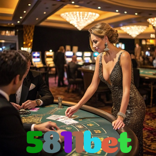 5811bet: Aposta Facilmente com Funcionalidades Completas no Aplicativo Móvel