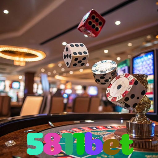 5811bet: Aposta Facilmente com Funcionalidades Completas no Aplicativo Móvel