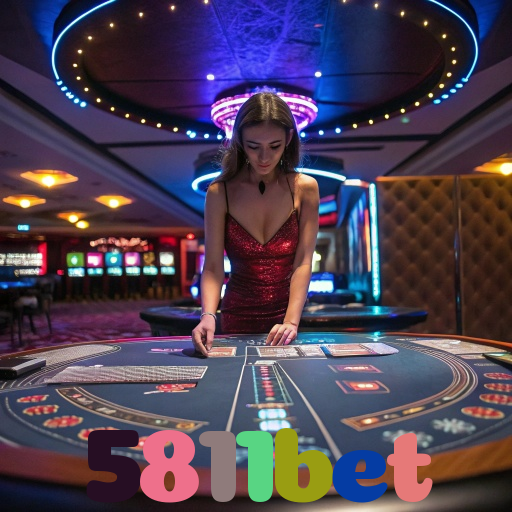 5811bet: Aposta Facilmente com Funcionalidades Completas no Aplicativo Móvel
