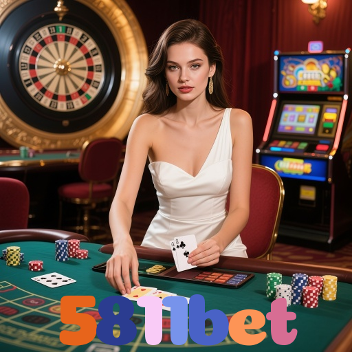 5811bet: Aposta Facilmente com Funcionalidades Completas no Aplicativo Móvel