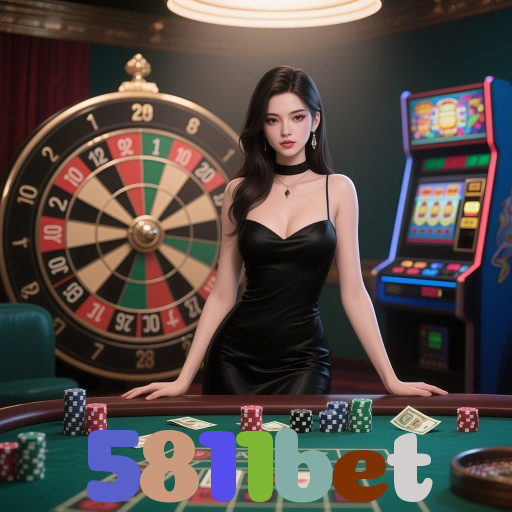 5811bet: Aposta Facilmente com Funcionalidades Completas no Aplicativo Móvel