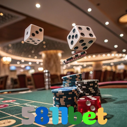 5811bet: Aposta Facilmente com Funcionalidades Completas no Aplicativo Móvel