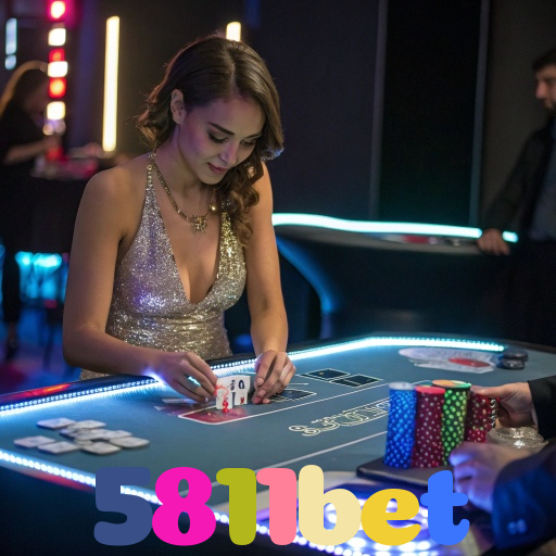 5811bet: Aposta Facilmente com Funcionalidades Completas no Aplicativo Móvel