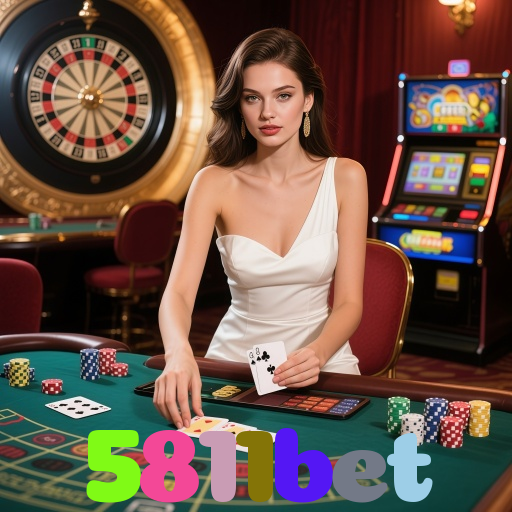 5811bet: Aposta Facilmente com Funcionalidades Completas no Aplicativo Móvel