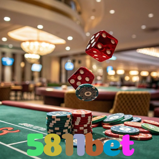 5811bet: Aposta Facilmente com Funcionalidades Completas no Aplicativo Móvel