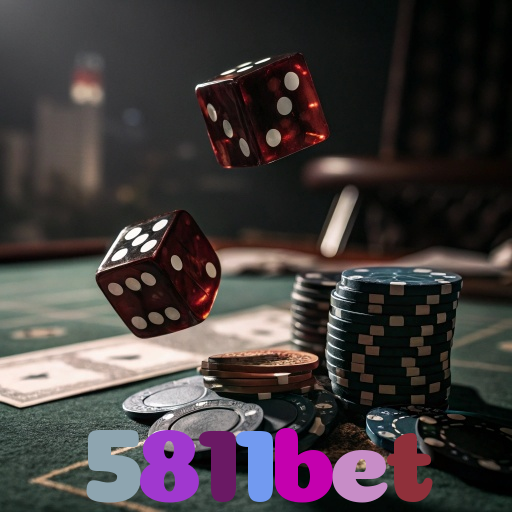 5811bet: Aposta Facilmente com Funcionalidades Completas no Aplicativo Móvel