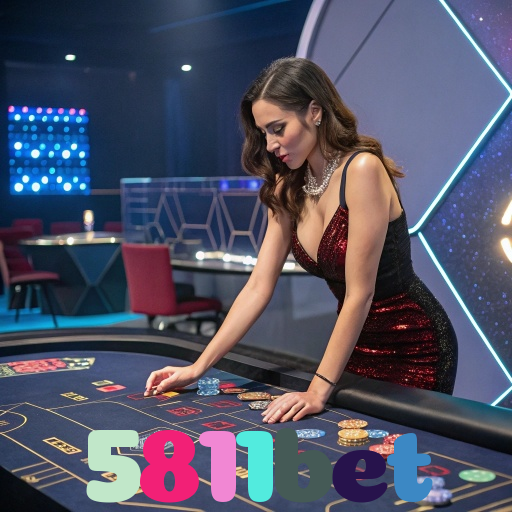 5811bet: Aposta Facilmente com Funcionalidades Completas no Aplicativo Móvel