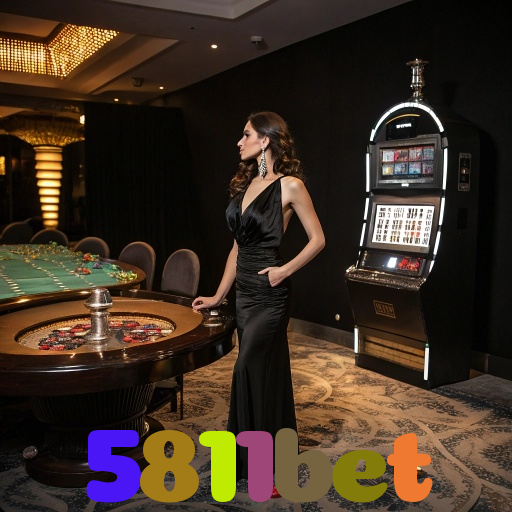 5811bet: Aposta Facilmente com Funcionalidades Completas no Aplicativo Móvel